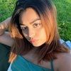 gisselledardon